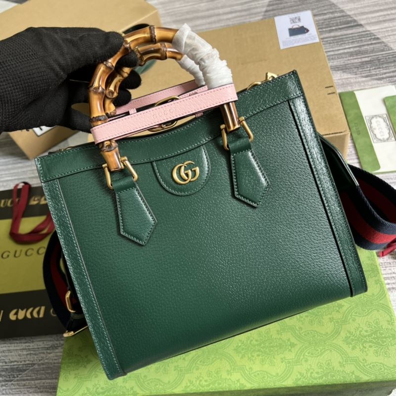 Gvc*1 tote bags